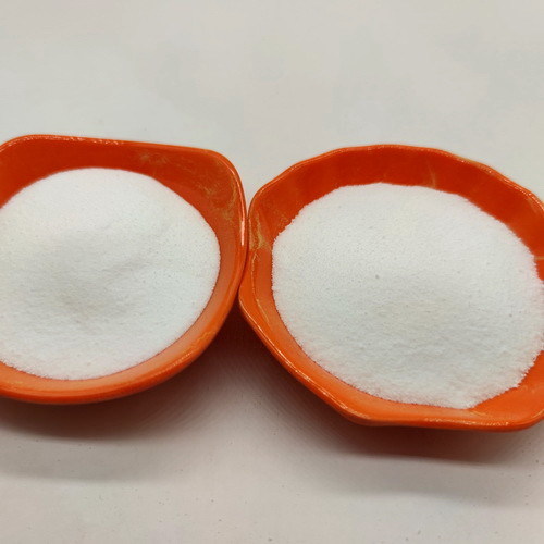 Unflavoured Veg Gelatin Powder , Vegetarian Gelatin Powder CAS 9000708