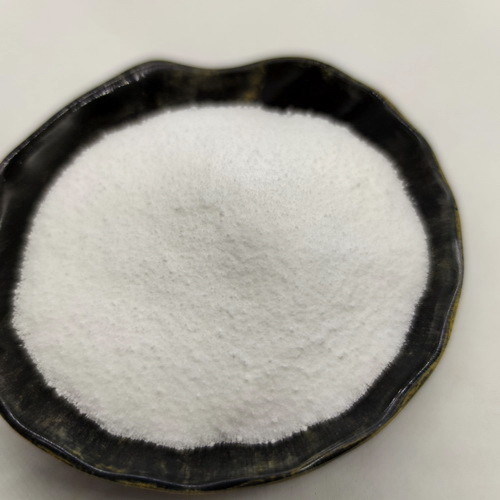 Food Grade Kosher Gelatin Powder , Edible Unflavored Beef Gelatin Powder