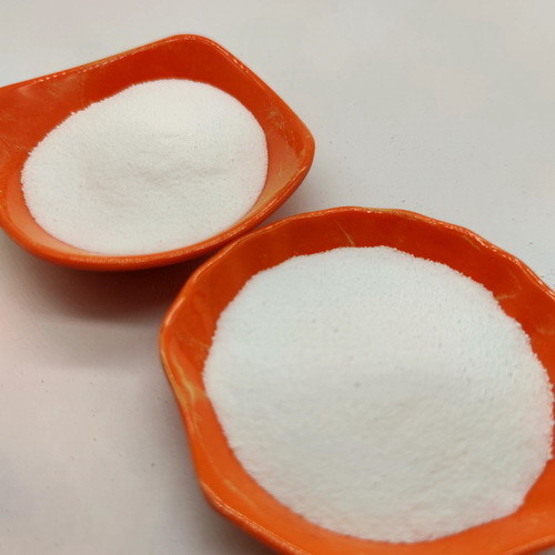 Food Grade Unflavoured Gelatin Powder Food Additives With Two Year Shelf Life