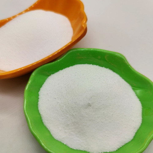 Light Yellow 100 Pure Unflavoured Gelatin Powder For Produce Capsules