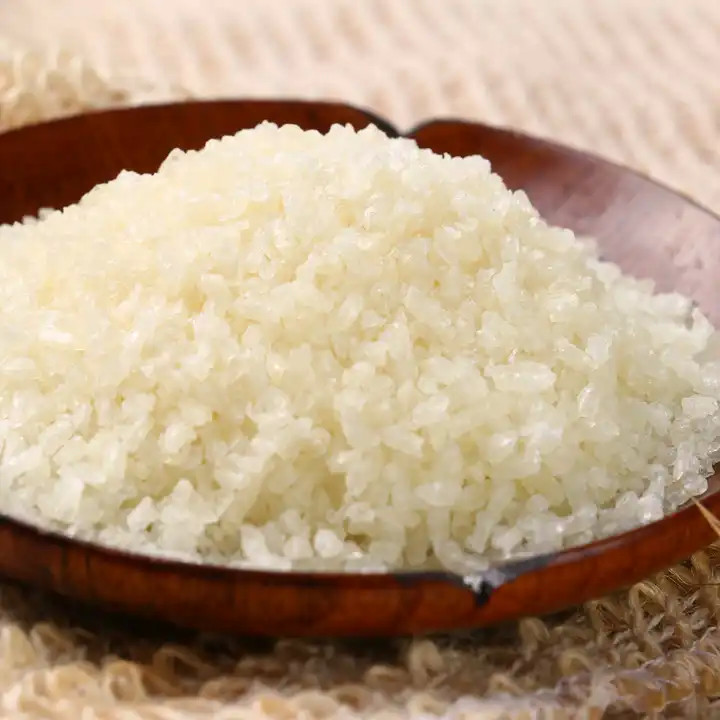 Manufactured by Bone Gelatin Powder in Bulk Packaging