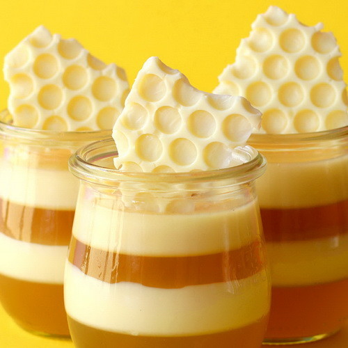 Food additive Edible pudding gelatin powder sulphur dioxide Halal beef