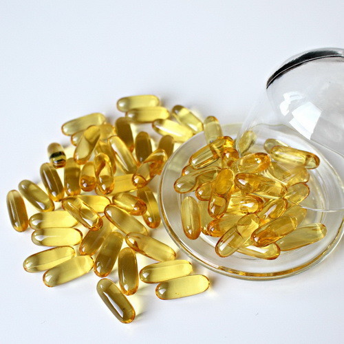 beef gelatin powder substitute beef gelatin powder substitute