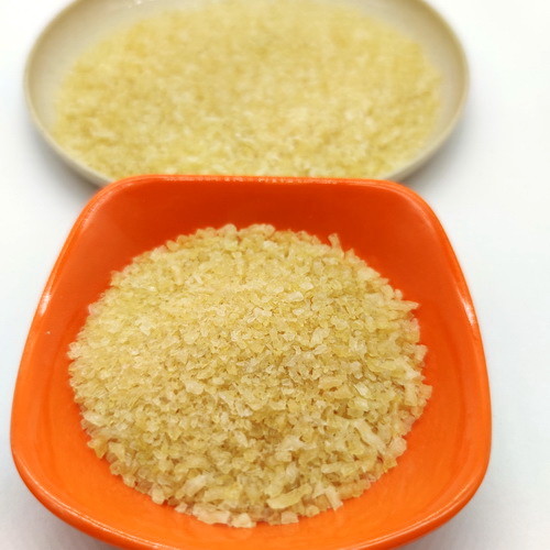 halal gelatin powder halal gelatin powder