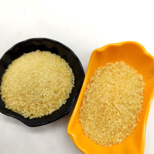 9000708 Soft Gelatine Capsule , Soft Capsule Gelatin With 3 Years