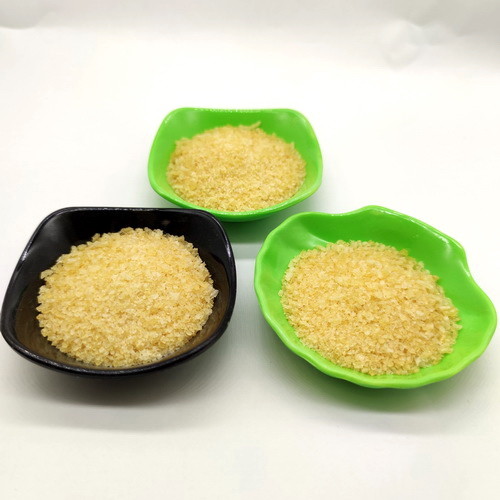 150 Bloom/G Halal Collagen Powder , 9000708 Organic Gelatin Powder