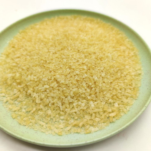 Vegetarian gelatin powder protecttews Vegetarian gelatin powder protecttews