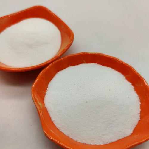 Natural Beef Gelatin Powder , Beef Bone Gelatin For Food Ingredient