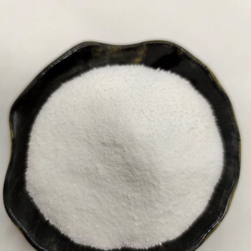 Food Grade Unflavoured Gelatin Powder Food Additives With Two Year