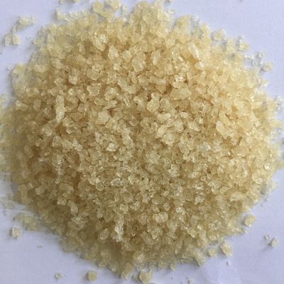 Food Grade Animal Gelatin Powder Gelatin 100 Bloom For Thickening Agent