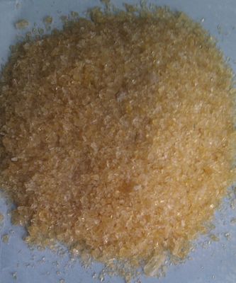 Odorless All Natural Beef Gelatin Powder  For Baking 80 To 300 Bloom
