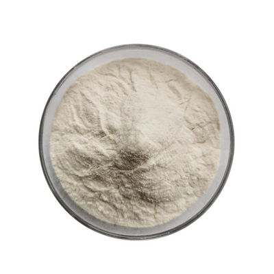8- 60mesh Food Grade Gelatin Powder Unflavored 200 Bloom Gelatin Powder