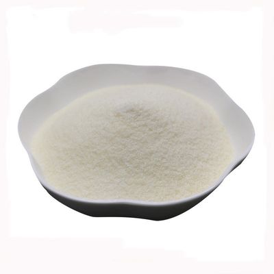 Cas 9000-70-8 Bulk Gelatin Powder Halal Gelatin Powder Great Versatility