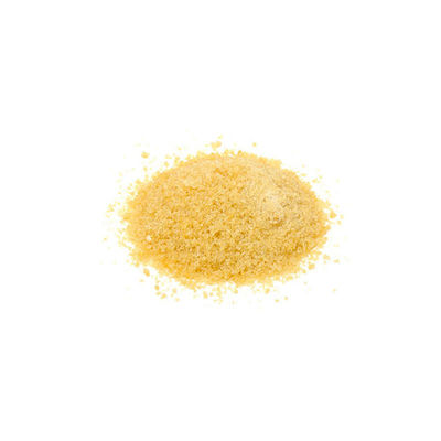 Odorless Organic Unflavored Gelatin Powder With EU Registration