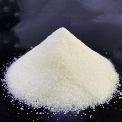 Multifunctional Food Grade Gelatin Powder 30-120mesh Gelatin Thickening Agent
