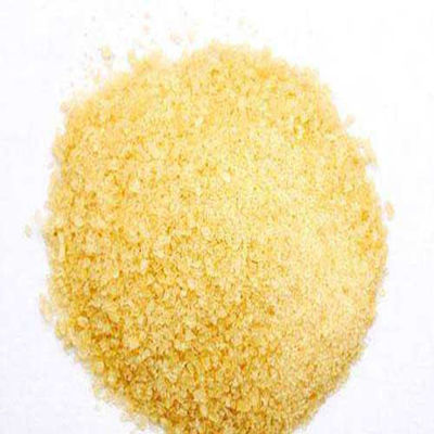 Food Level 100% Hydrolyzed Gelatin Powder As Thickener Natural Gelatine Powder