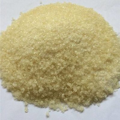 Powdered Gelatine 160-240 Bloom