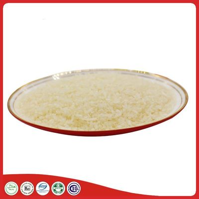 EINECS 232-554-6 Edible Fish Gelatin Powder 260bloom Coffee Jelly Gelatin Powder