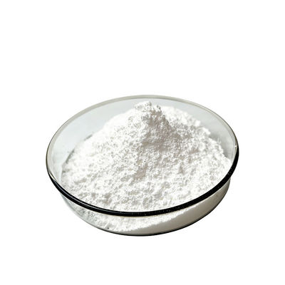 OEM Label Food Grade Gelatin  200 Bloom Gelatin Powder 24 Months Shelf Life