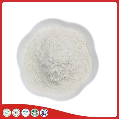 C102H151N31O39 Bovine Gelatin Powder Pharmaceutical Gelatin 150 Bloom