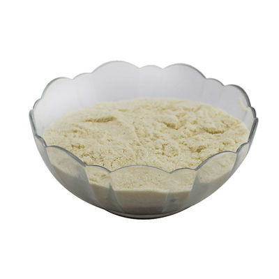 ISO Natural Pork Gelatin Powder Food Grade Gelatin Powder 60mesh