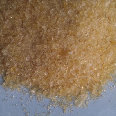 Utilisation multiple de catégorie de gélatine de sac industriel technique de la poudre 25kg/Paper
