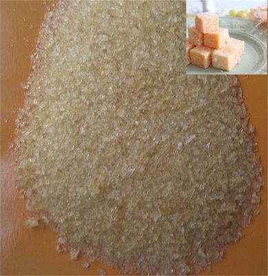 80-300bloom Powdered Pork Based Gelatin Edible Gelatine CAS 9000-70-8