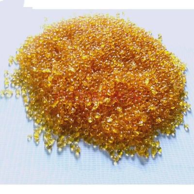 Industrial Used Animal Bone Gelatin Powder In Beads Eco Friendly