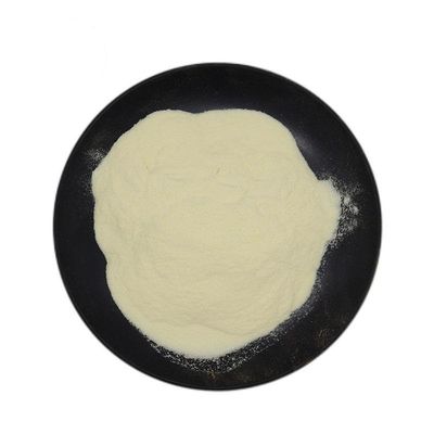 99% Pure Gelatin Protein Powder Multi Application 24 Months Shelf Life