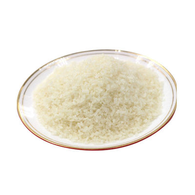 Poudre pure de gélatine de CAS 9000-70-8 pour la production animale de yaourt