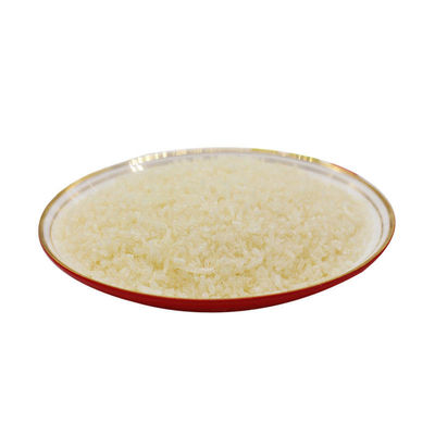 Poudre pure de gélatine de CAS 9000-70-8 pour la production animale de yaourt