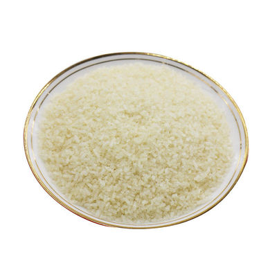 CAS 9000-70-8 Pure Gelatin Powder For Animal Yoghurt Production