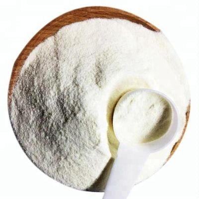 100% Pure Gelatin Powder Bovine Bone Skin For Making Capsule Candy