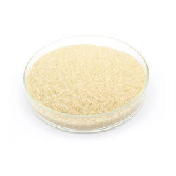 Hoog Transparantie99% Min Organic Gelatin Powder Carrageenan Bindmiddel