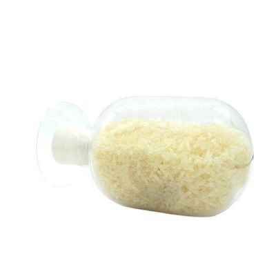 Powdered Animal Bone Glue 40mesh Gelatine 220 Bloom For Confectionery