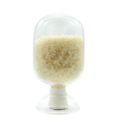 Powdered Animal Bone Glue 40mesh Gelatine 220 Bloom For Confectionery