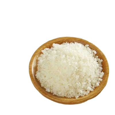 Multi Application 250 Bloom Gelatin Powder Food Ingredients Thickener  Odorless