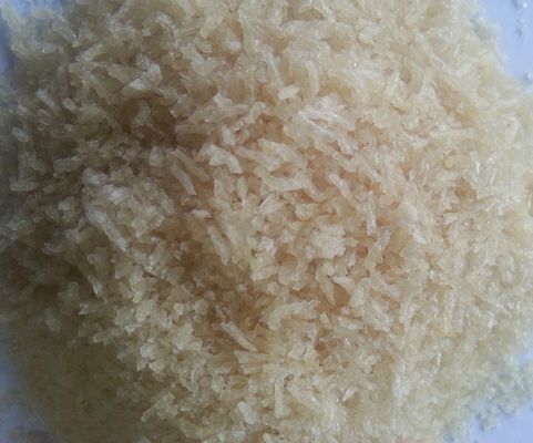 20mesh Grass Bovine Gelatin Powder Multifunctional For Ice Cream