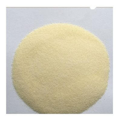 Cas 9000-70-8  Bovine Gelatin Powder Natural Thickener Hydrolyzed Gelatin Powder