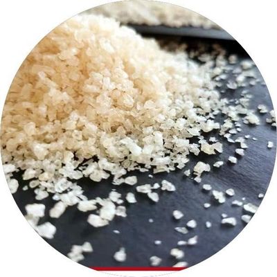 Food Additive Bovine Gelatin Halal Powder For Jelly 25Kg/Bag