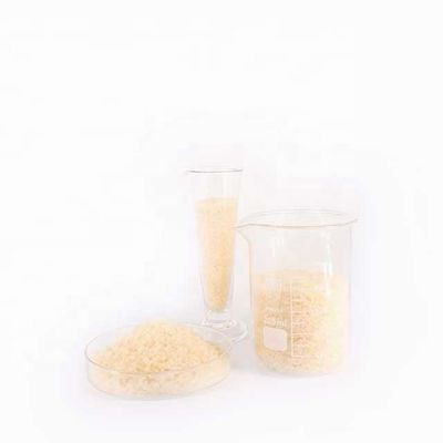 Multifunctional Halal Bovine Gelatin Powder EINECS  232-554-6