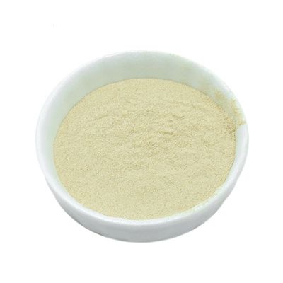 Industrial 99%min Bulk Gelatine Powder Gelatin For Thickening High Purity