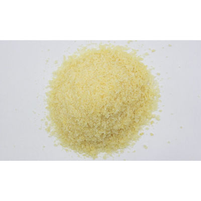 C102H151O39N31 Industrial Gelatine Powder Applied To Candy Factory