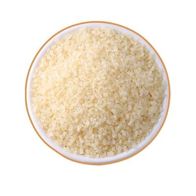 High Purity Food Grade Halal Gelatin Powder Colorless And Odorless