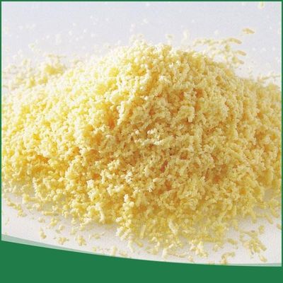 Iso Certified Technical Gelatin Gelatina Powder For Match Making Convenient Storage