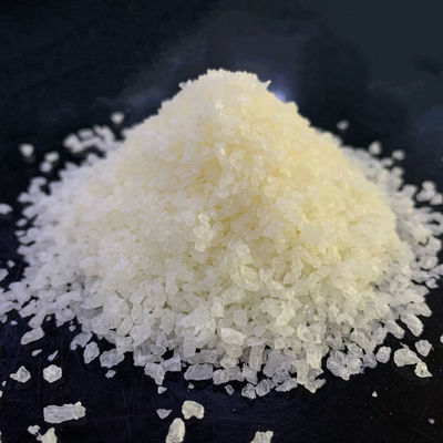 Food Additive 250 Bloom Gelatin Powder Halal Gelatine Powder For Bakery