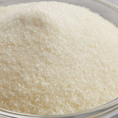 健康な180bloom有機性ビーフのゼラチンの粉のハラールのゼラチンの粉