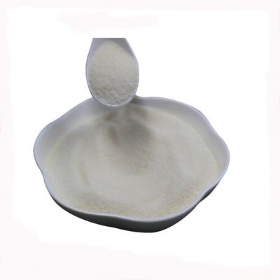 CAS 9000-70-8 Beef Skin Gelatin Powder 10mesh 20mesh Food Level