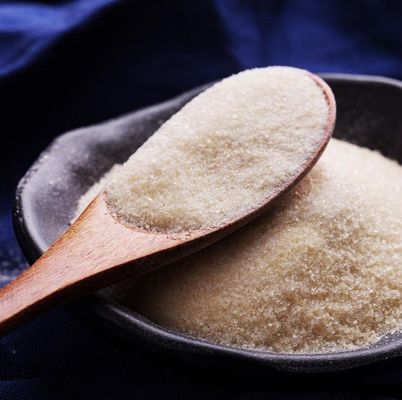 Food Thickener Bone Gelatin Powder