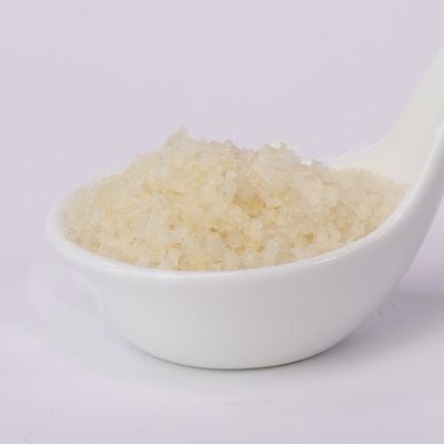 Food Grade Edible Bone Gelatin Powder EINECS  232-554-6  High Protein